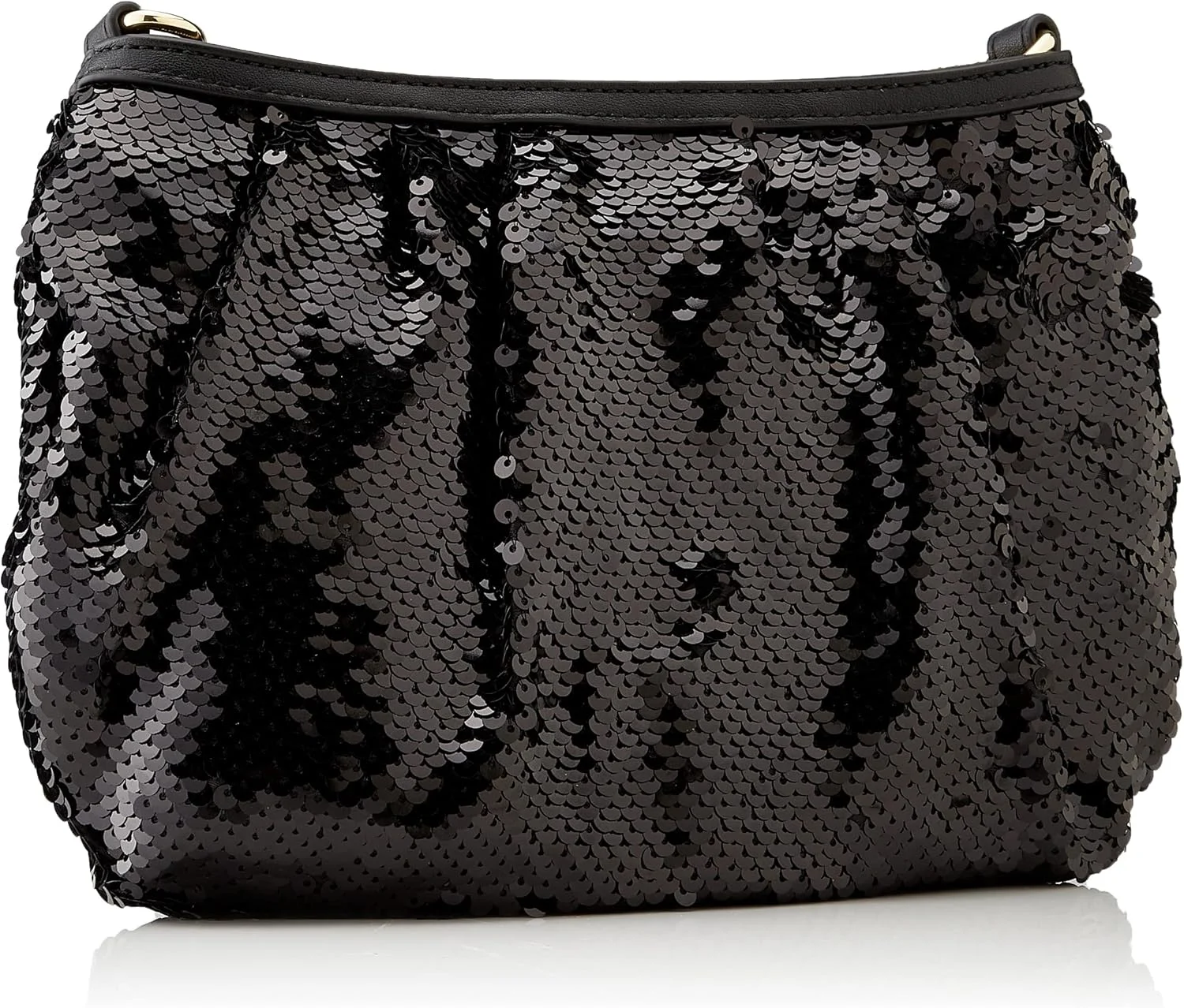 کیف دستی زنانه لاو موسچینو مدل JC4068PP1GLP1، مشکی، 24X4X12 کیف دستی زنانه لاو موسچینو مدل JC4068PP1GLP1، مشکی، 24X4X12