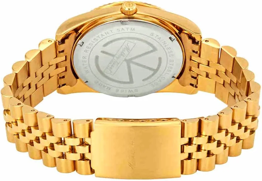 ساعت مچی مردانه متِی تیسو مدل Mathey III با صفحه طلایی و موتور کوارتز H810PDI ساعت مچی مردانه متِی تیسو مدل Mathey III با صفحه طلایی و موتور کوارتز H810PDI