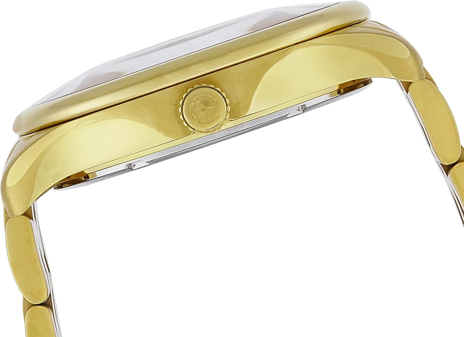 ساعت مچی مردانه متِی تیسو اِدموند مدل H1886MPI با صفحه سفید فلزی ساعت مچی مردانه متِی تیسو اِدموند مدل H1886MPI با صفحه سفید فلزی