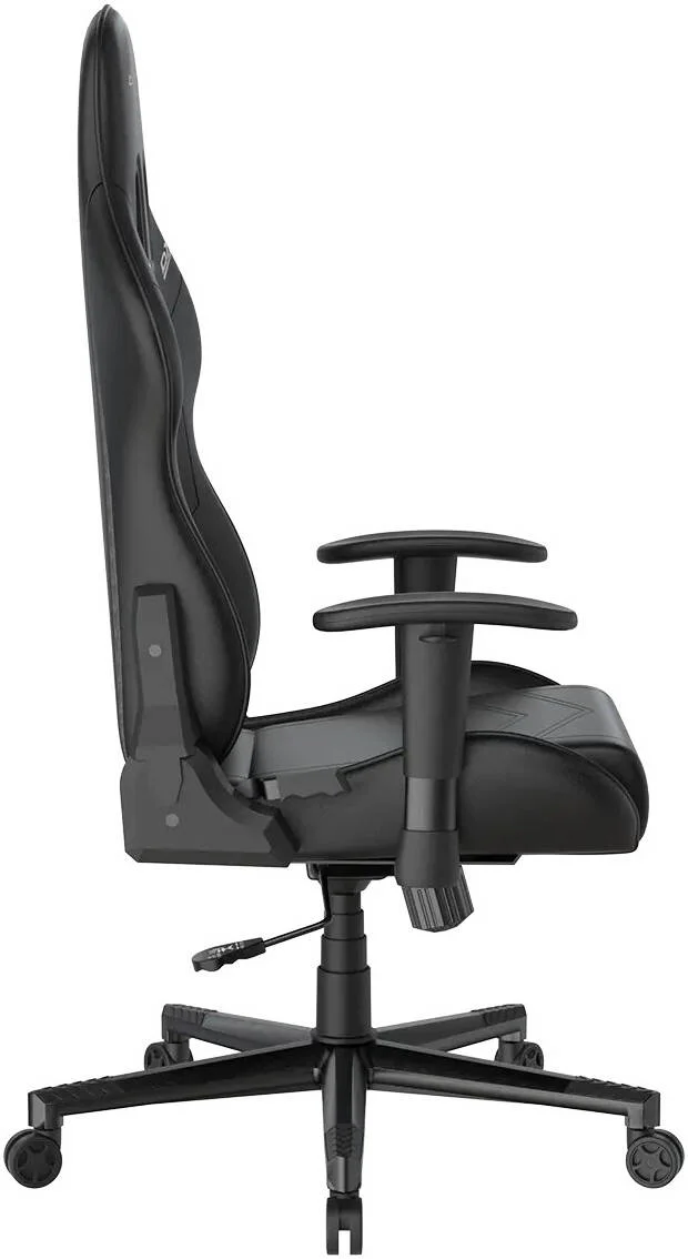 صندلی گیمینگ سری Prince مدل P132، دسته های یک بعدی با سطح نرم، مشکی | GC-P132-N-F2-158 صندلی گیمینگ سری Prince مدل P132، دسته های یک بعدی با سطح نرم، مشکی | GC-P132-N-F2-158