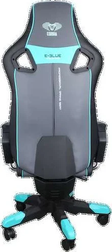 صندلی راحتی کبرا III ای-بلو، آبی/خاکستری | EEC313BLAA-IA