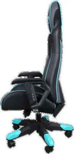 صندلی راحتی کبرا III ای-بلو، آبی/خاکستری | EEC313BLAA-IA