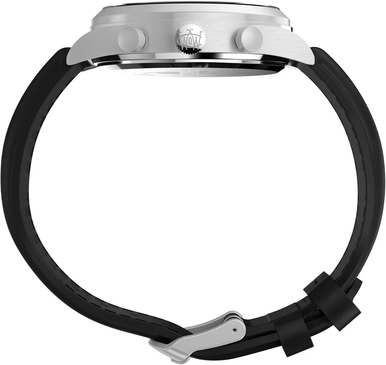 ساعت مردانه تایمکس Waterbury Traditional با قطر 41 میلی‌متر