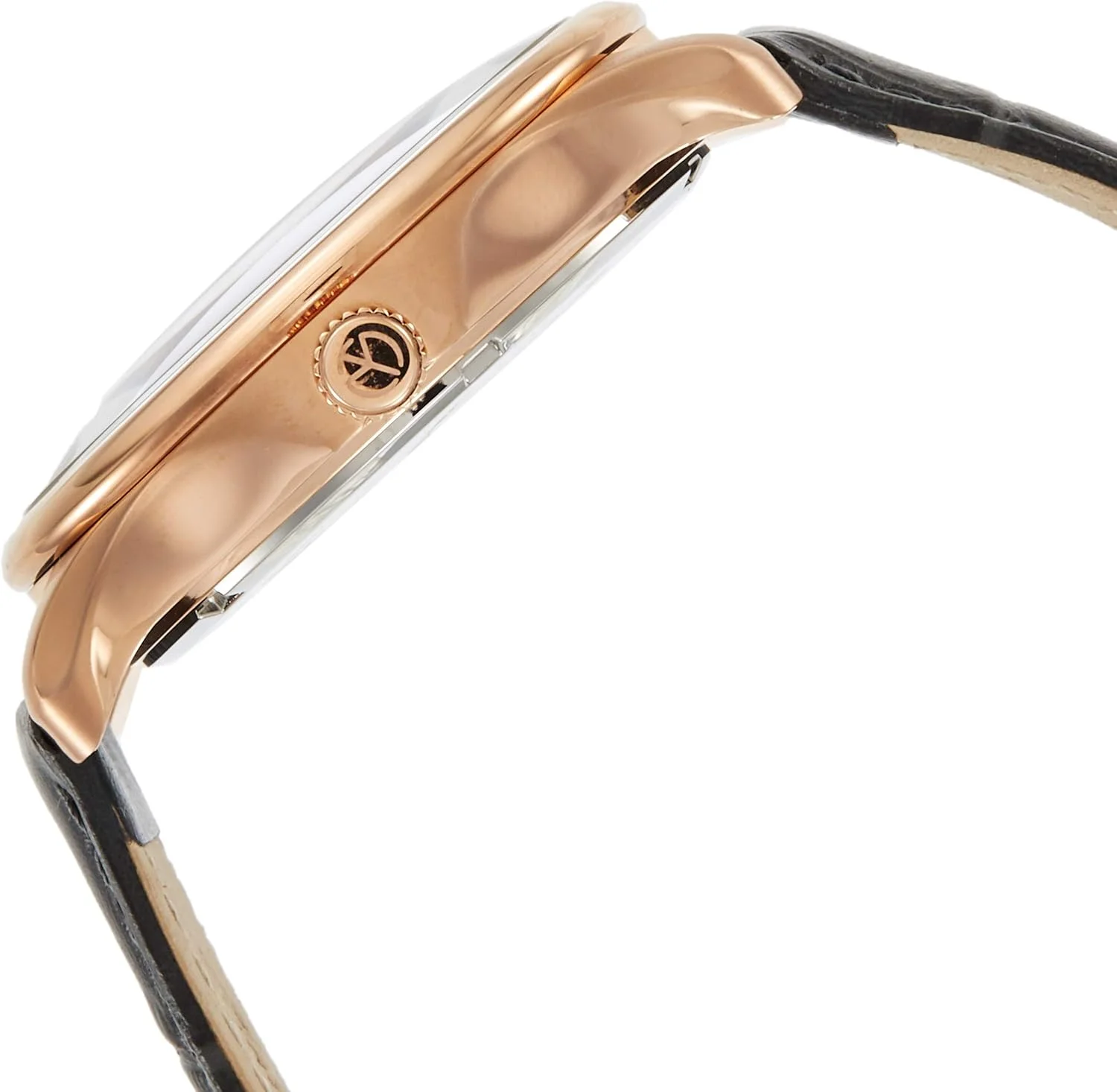 ساعت مچی مردانه آنالوگ Mathey-Tissot با صفحه خاکستری مدل H1886QPS به همراه بند ساعت مچی مردانه آنالوگ Mathey-Tissot با صفحه خاکستری مدل H1886QPS به همراه بند