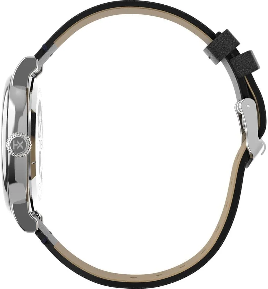 ساعت مردانه تایمکس مدل TW2V71200