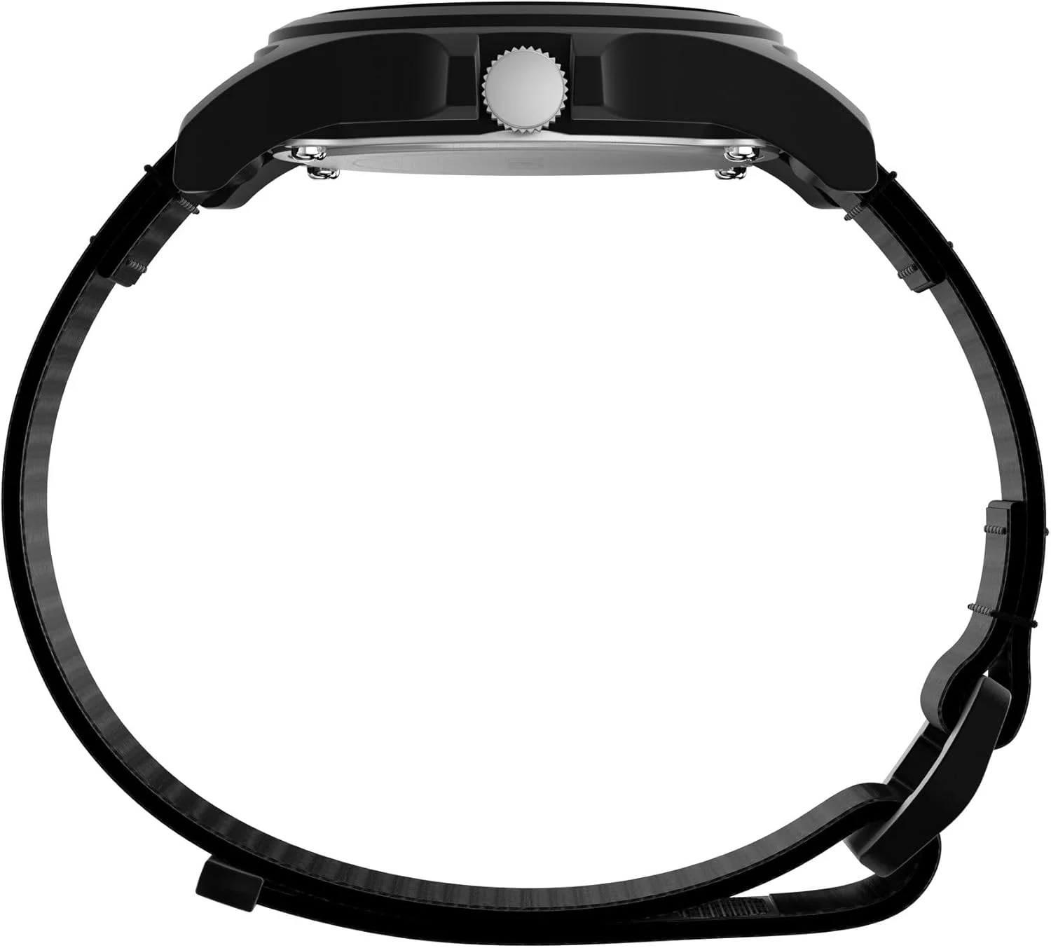 ساعت تایمکس پارک ملی унисекс ۴۰ میلی‌متری