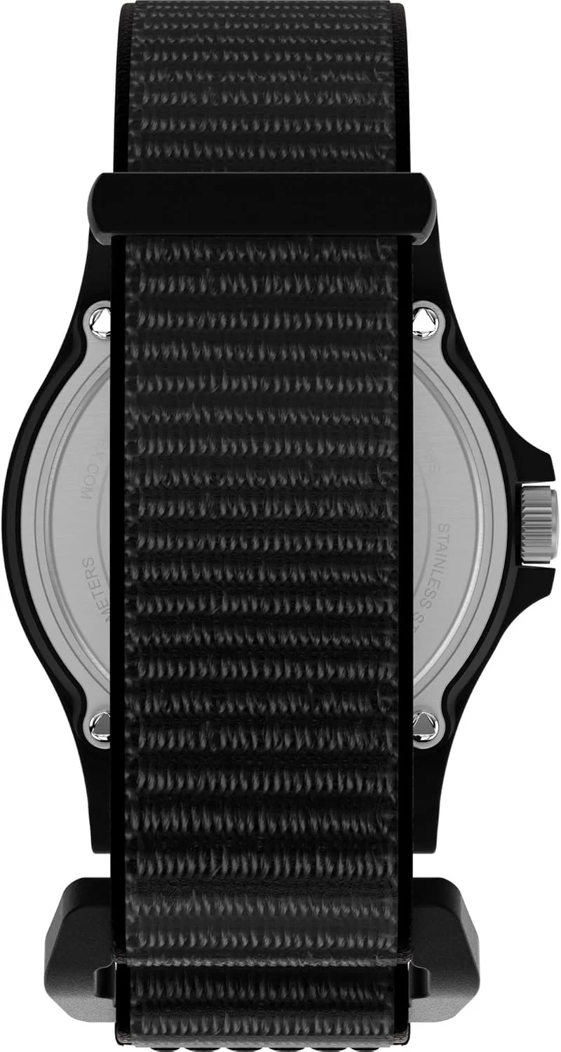 ساعت تایمکس پارک ملی унисекс ۴۰ میلی‌متری