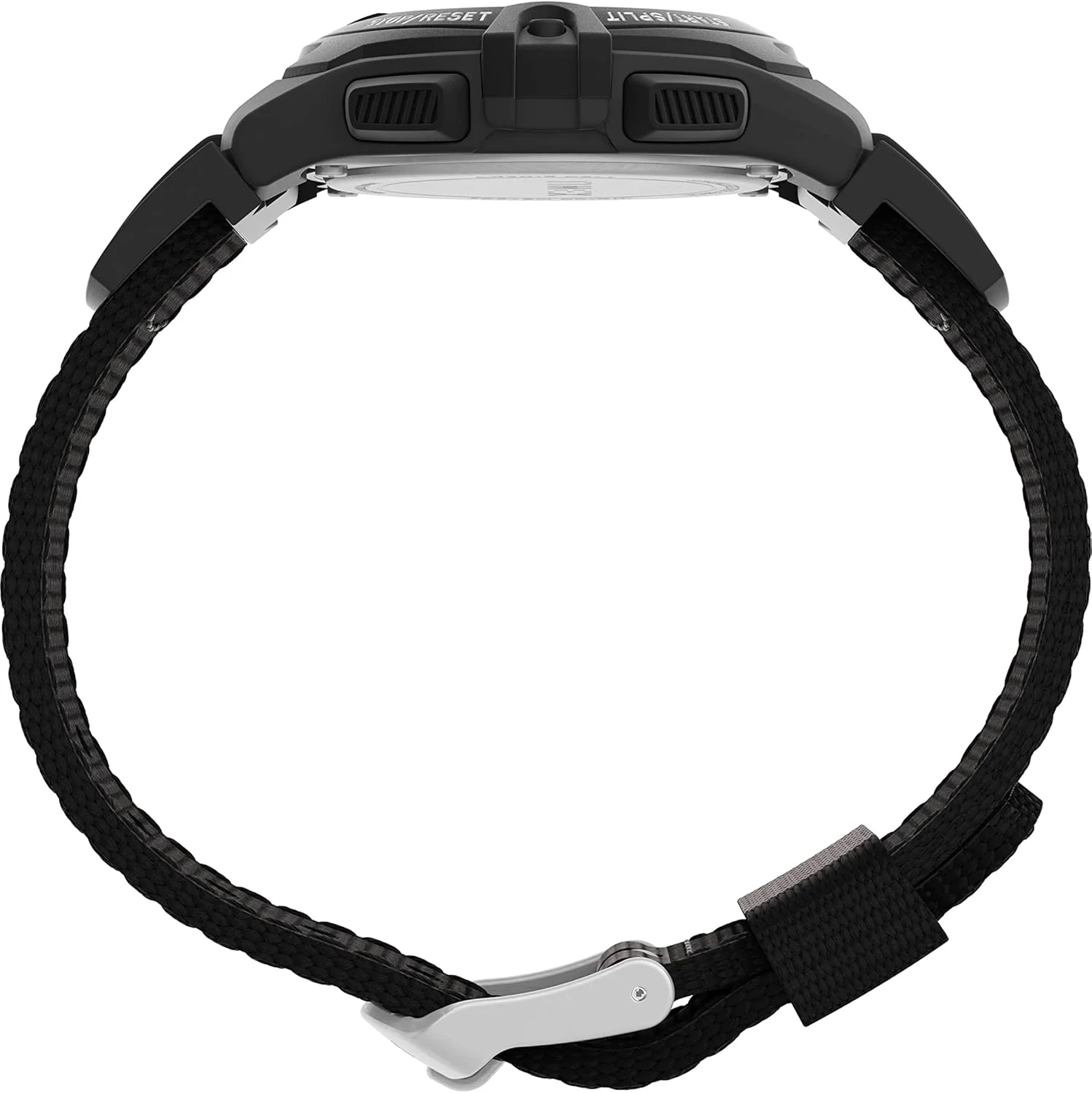 ساعت مچی اسپورت تایمکس اکسپدیشن سایز متوسط