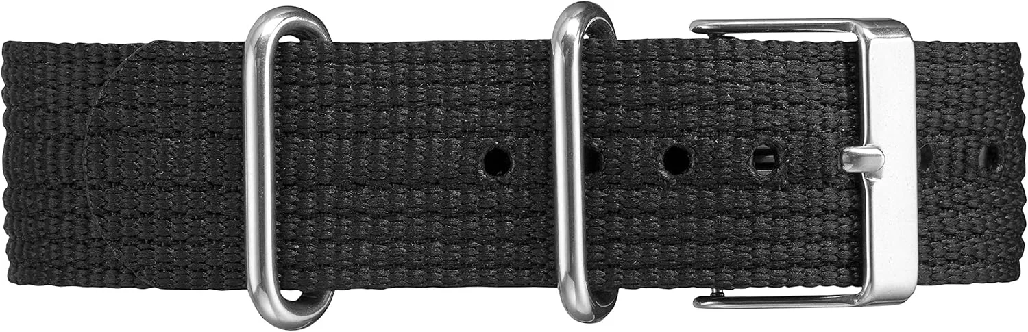 ساعت تایمکس ویکندر ۳۸ میلی‌متری