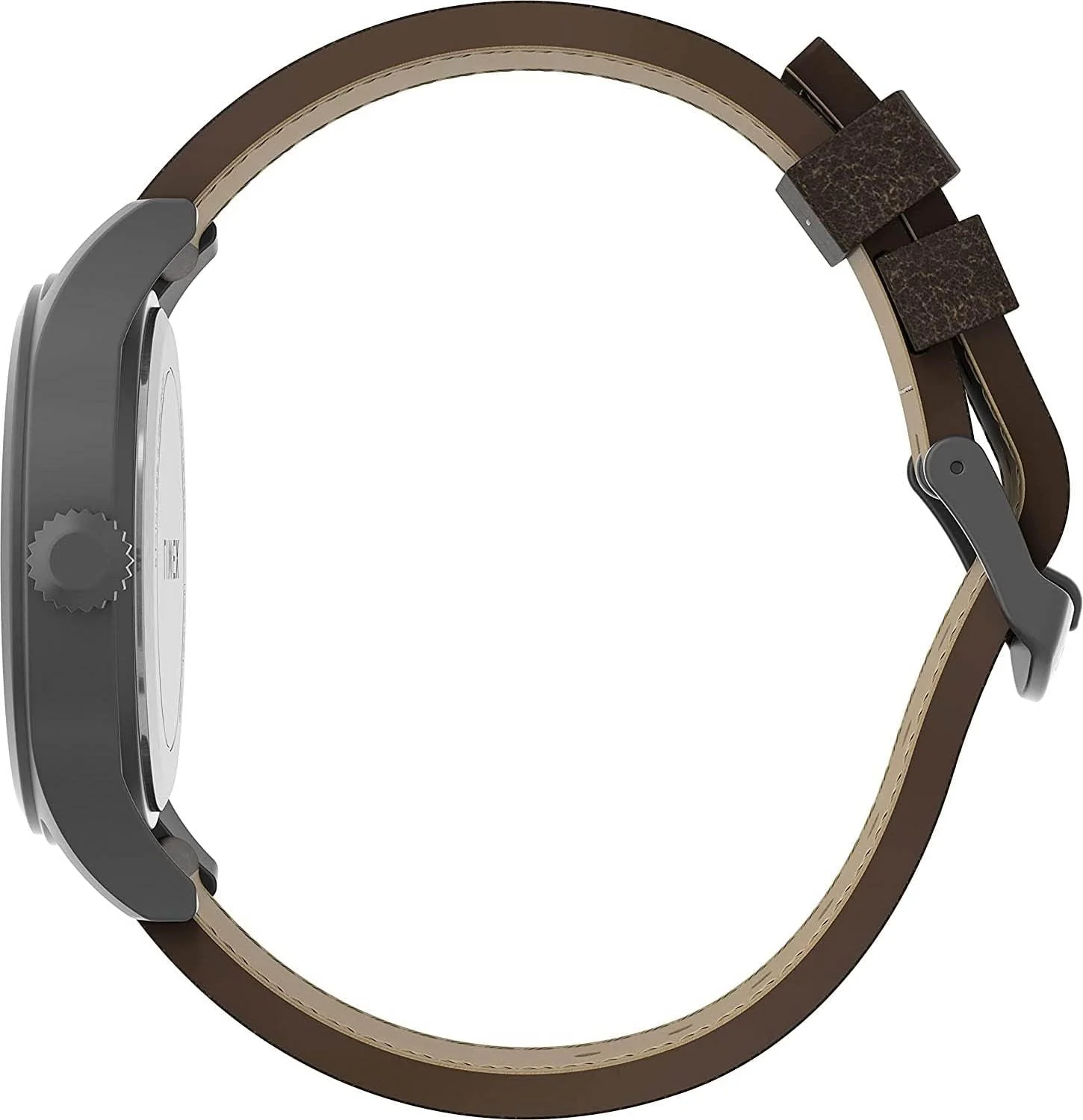 ساعت مچی مردانه تایمکس اکسپدیشن اسکات با قطر 40 میلی متر