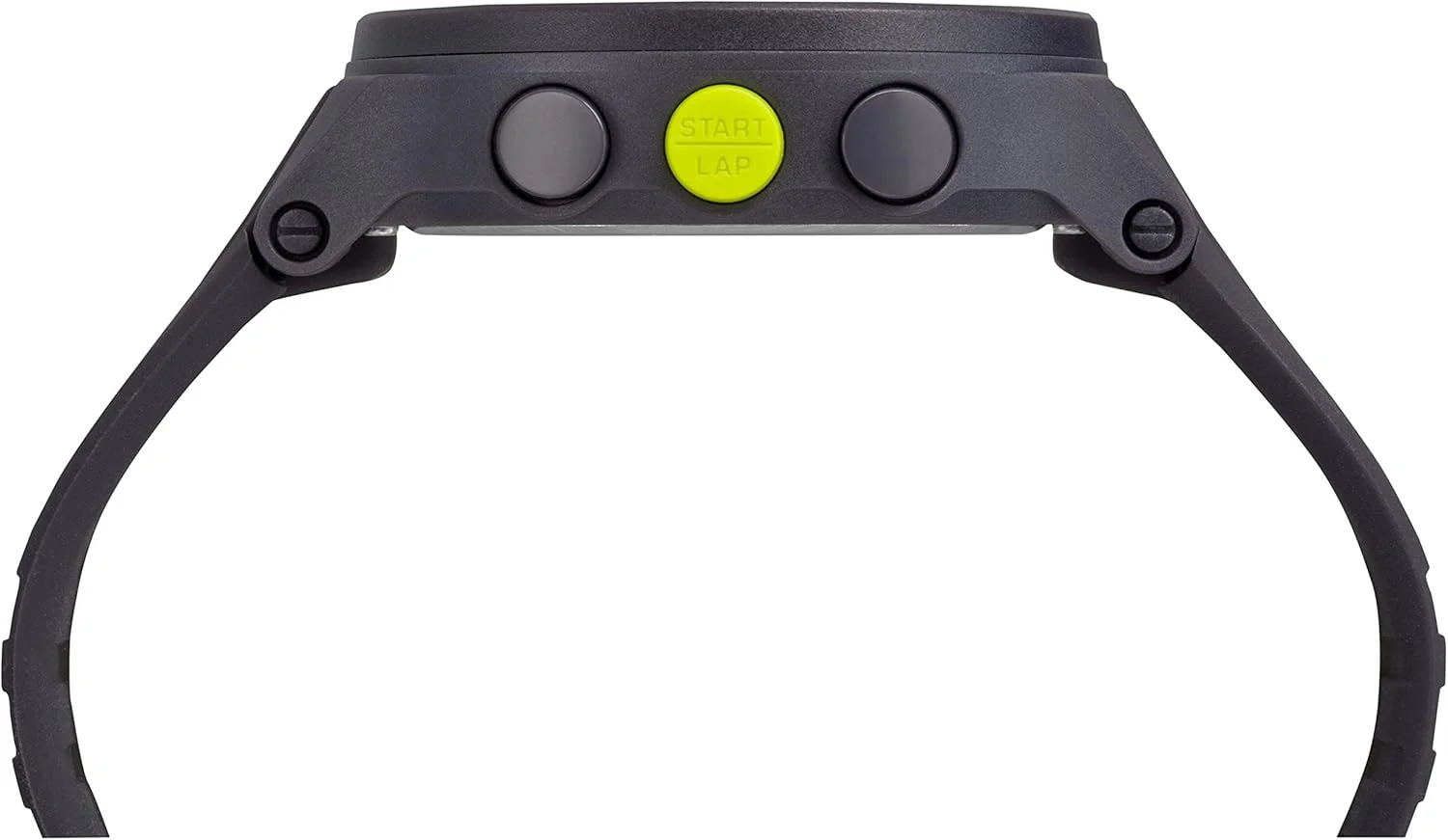 ساعت تایمکس آیرونمن مدل اسنشیال 30