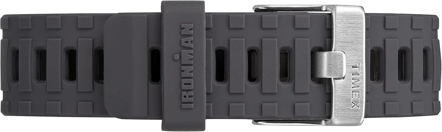 ساعت تایمکس آیرونمن مدل اسنشیال 30