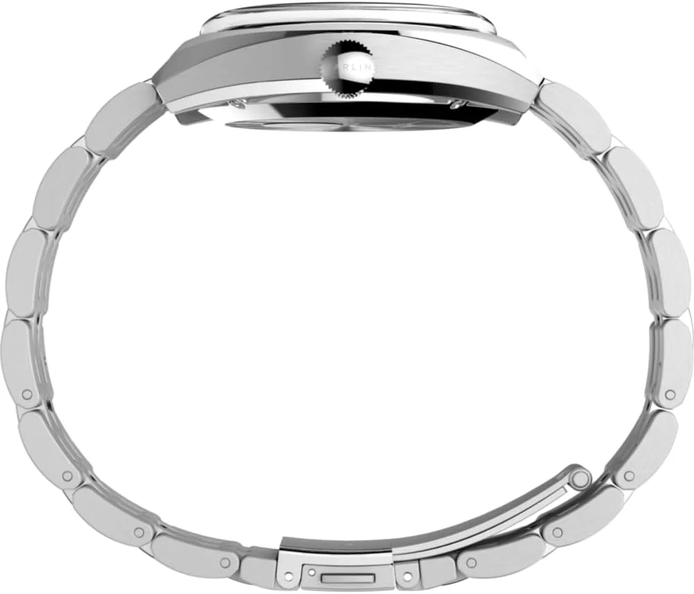 ساعت اتوماتیک تایمکس مدل TW2W58800 ساعت اتوماتیک تایمکس مدل TW2W58800