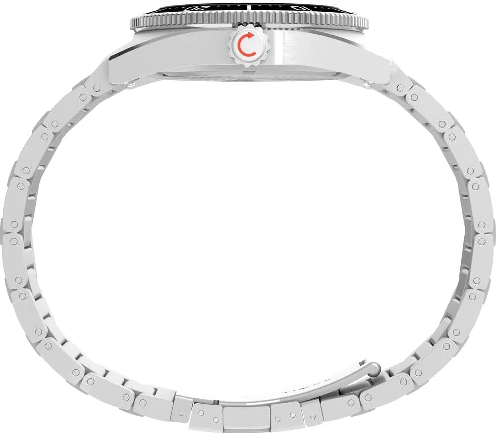 ساعت تایمکس مدل TW2W95200