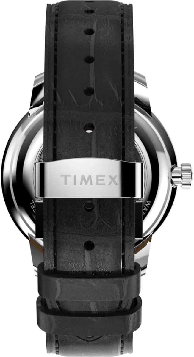 ساعت اتوماتیک تایمکس مدل TW2Y22900