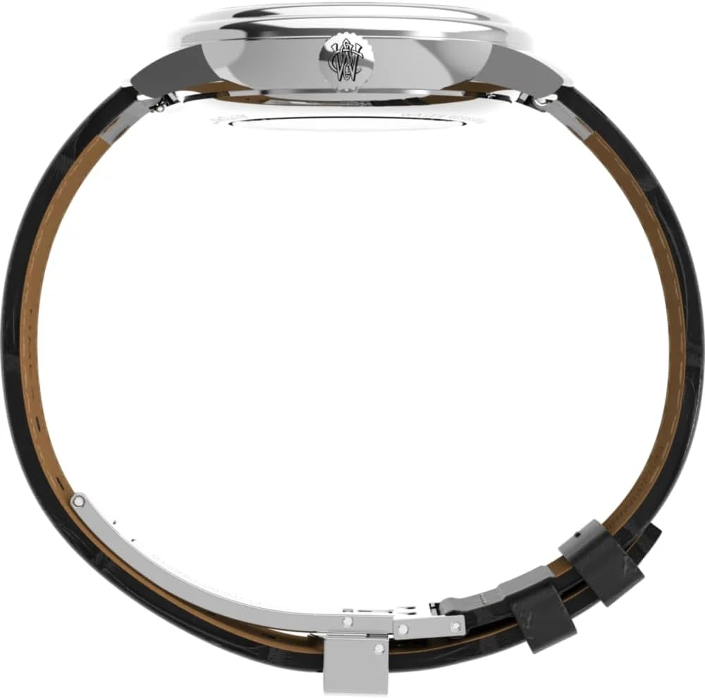 ساعت اتوماتیک تایمکس مدل TW2Y22900