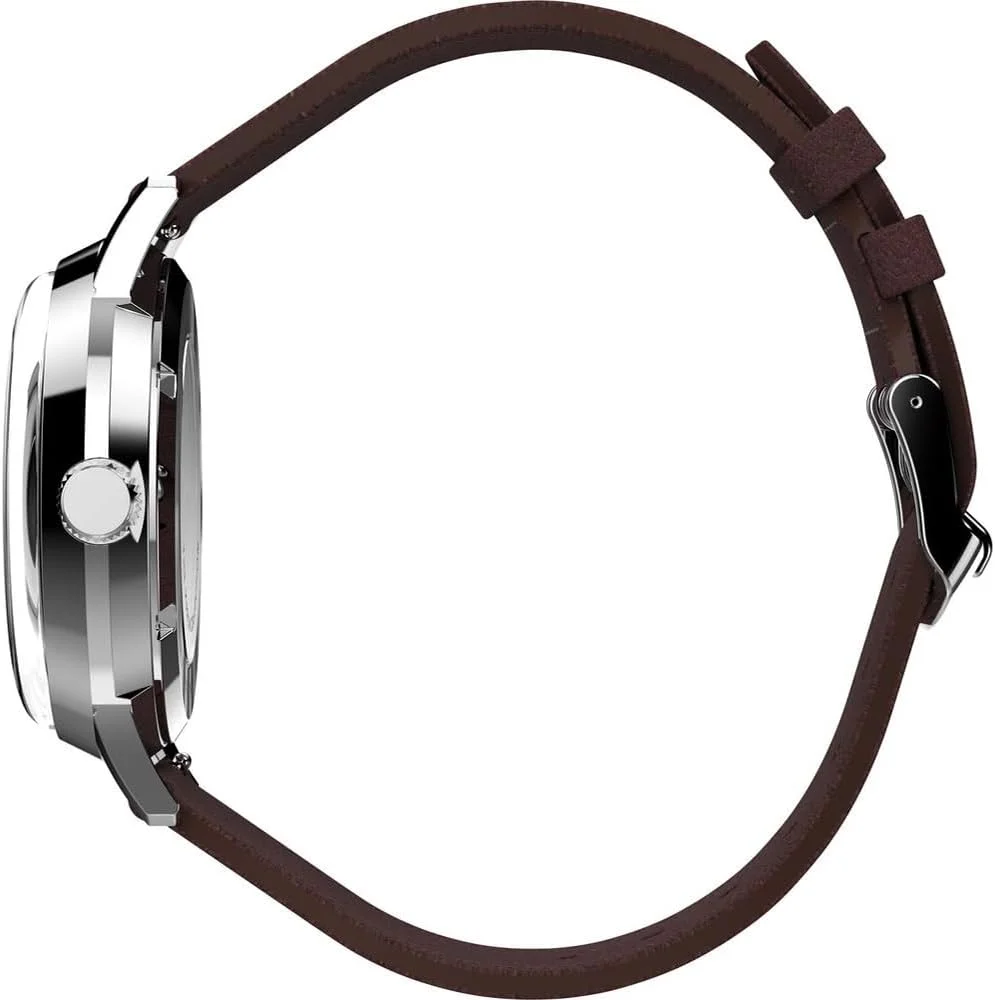 ساعت اتوماتیک تایمکس مدل TW2W33800