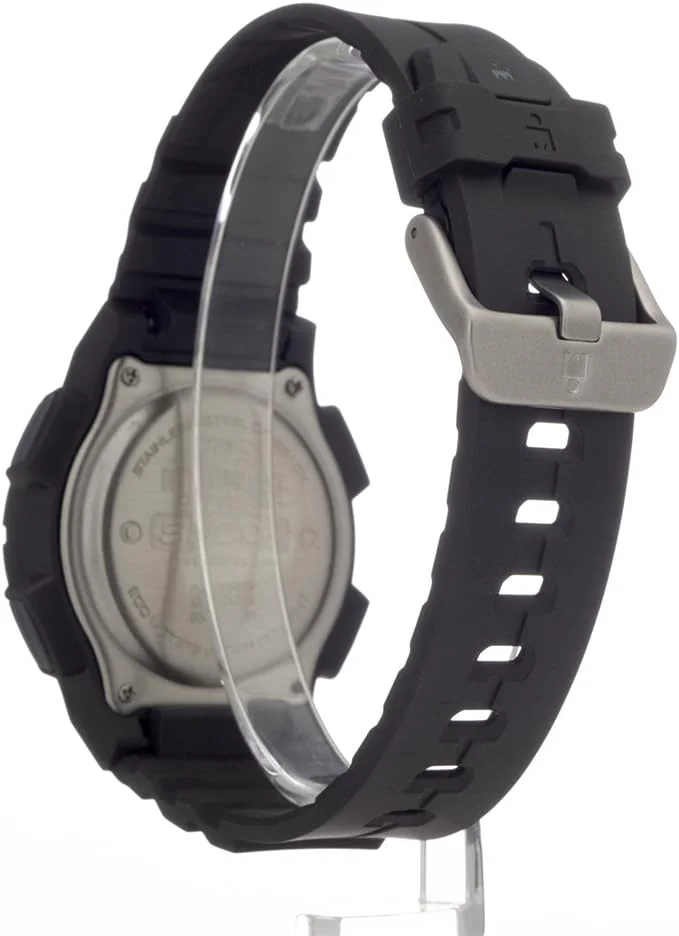 ساعت تایمکس Ironman Endure 30 Shock سایز بزرگ