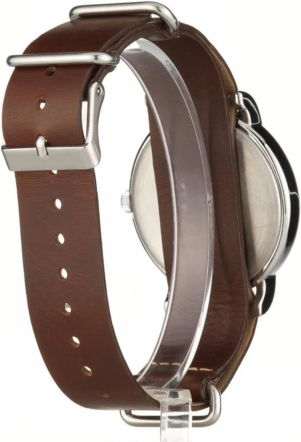 ساعت تایمکس ویکندر 40 میلی‌متری، مدل T2p495