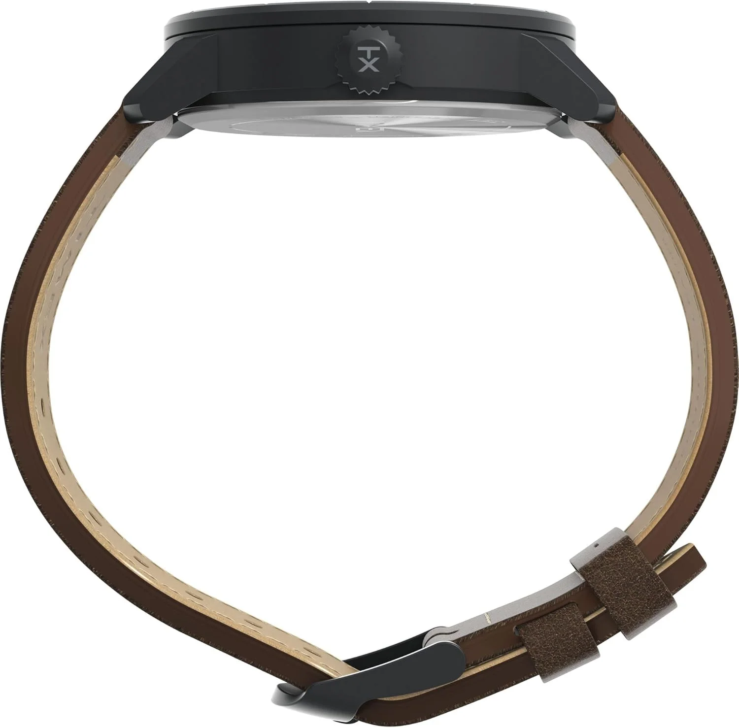 ساعت مردانه تایمکس مدل 44 میلی‌متری