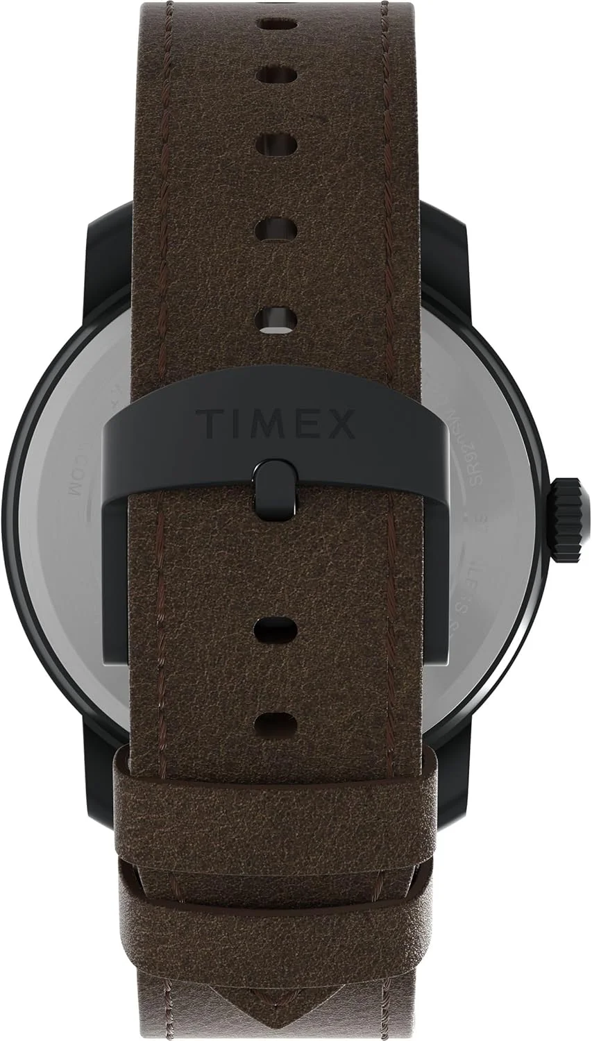 ساعت مردانه تایمکس مدل 44 میلی‌متری