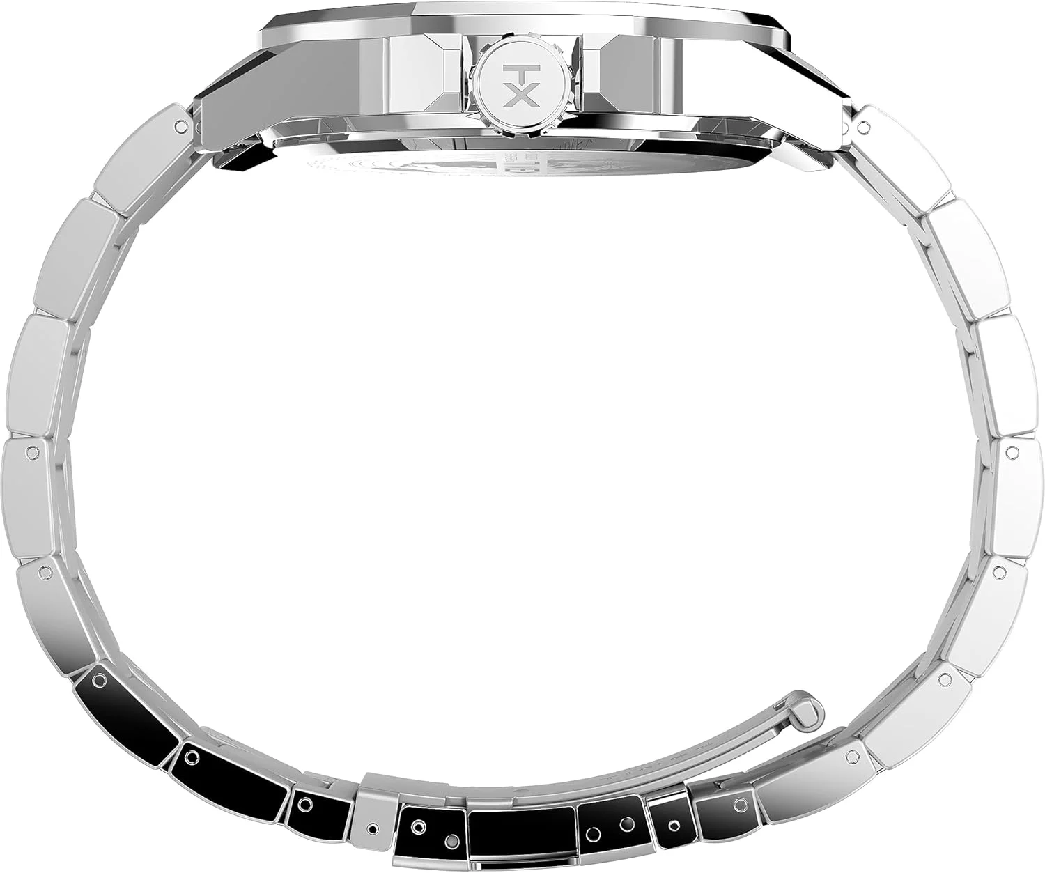 ساعت مچی مردانه تایمکس مدل Essex