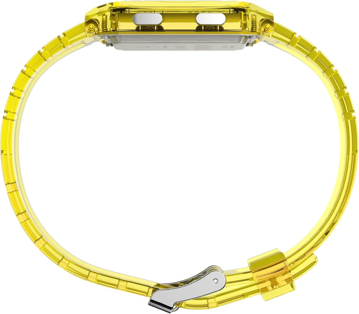 ساعت مچی تایمکس ایکس فورتنایت унисекс