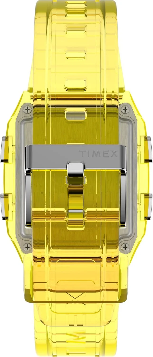 ساعت مچی تایمکس ایکس فورتنایت унисекс