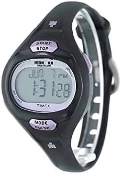 ساعت مچی زنانه تایمکس Ironman Essential با قطر 34 میلی‌متر