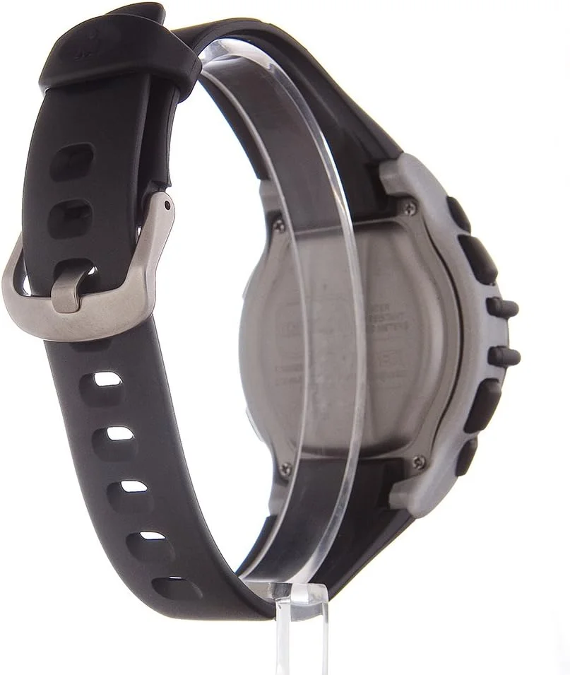 ساعت مردانه تایمکس Ironman Classic 100 سایز بزرگ