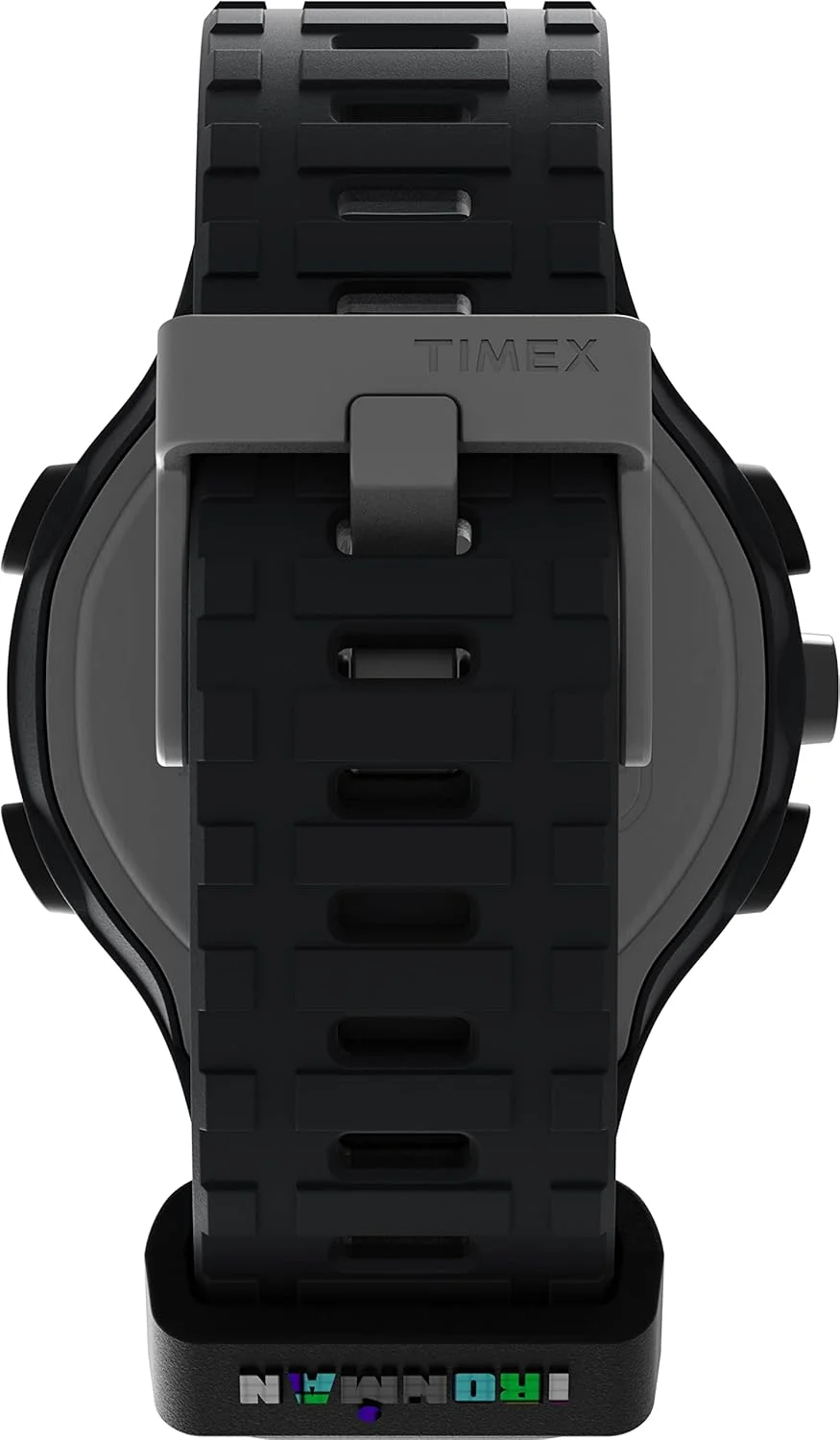 ساعت دیجیتال مردانه تایمکس آیرونمن 42 میلی‌متری