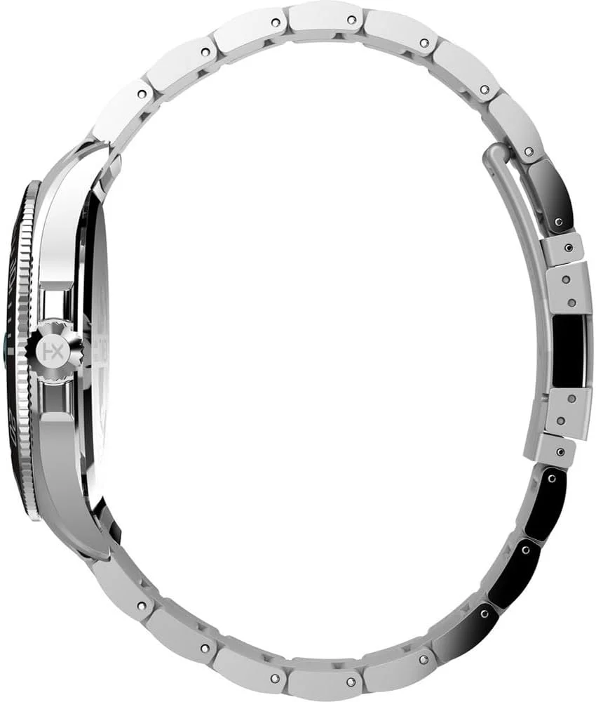 ساعت مچی عقربه‌ای مردانه تایمکس هاربرساید کوست