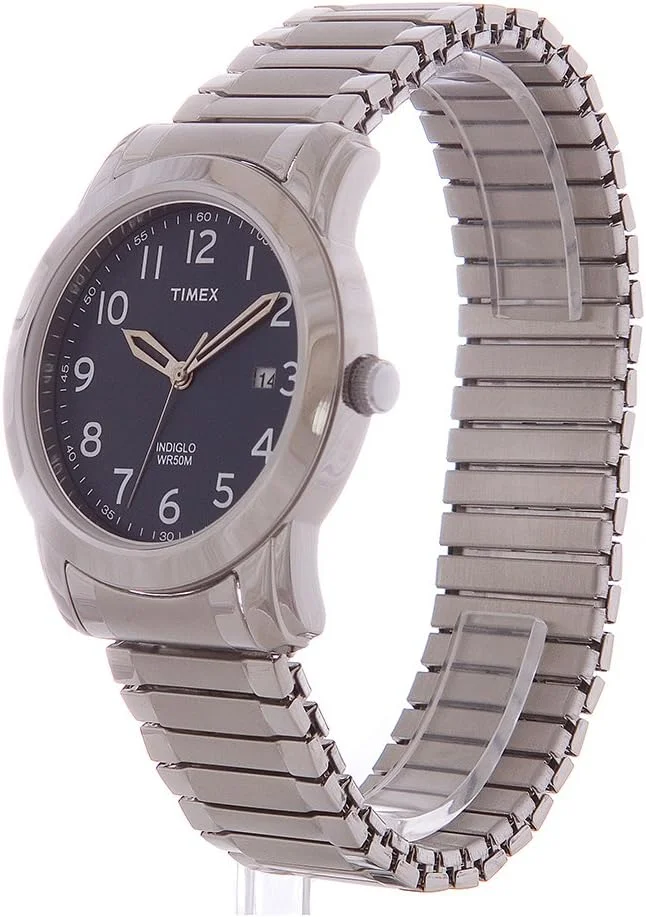 ساعت مردانه تایمکس مدل هایلند استریت