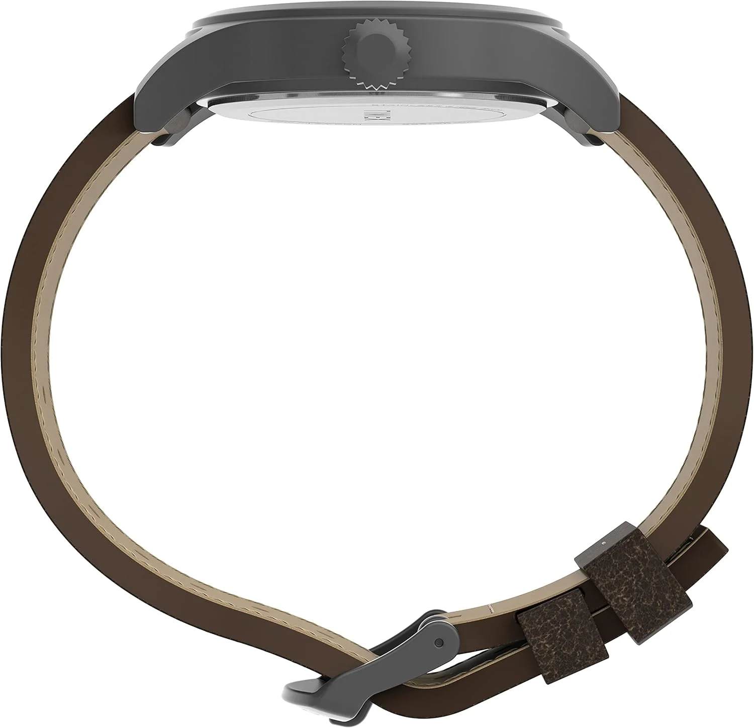 ساعت مچی مردانه تایمکس اکسپدیشن اسکات با بند نایلونی