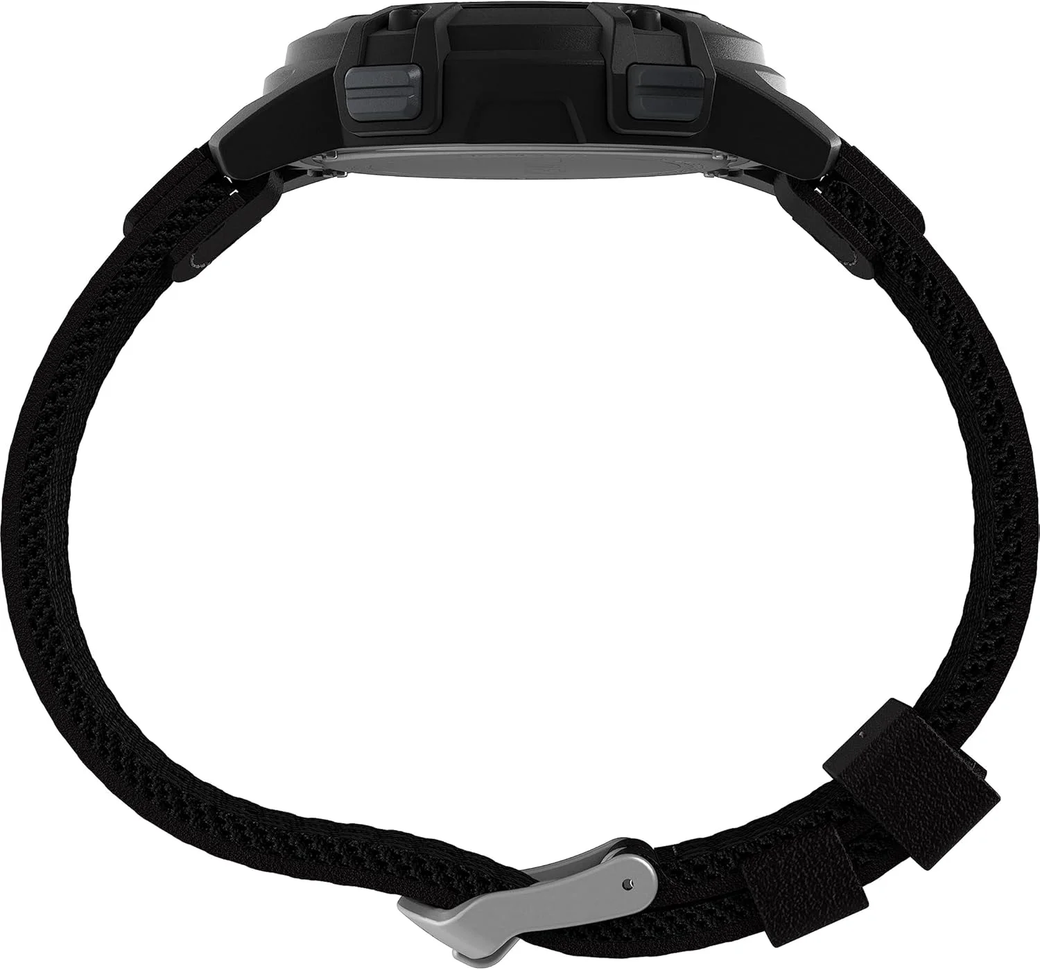 ساعت مردانه تایمکس اکسپدیشن مدل CAT با قاب 41 میلی‌متری