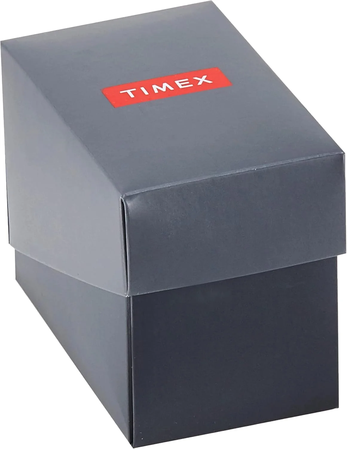 ساعت مردانه تایمکس اکسپدیشن آکادیا با قطر 40 میلی‌متر