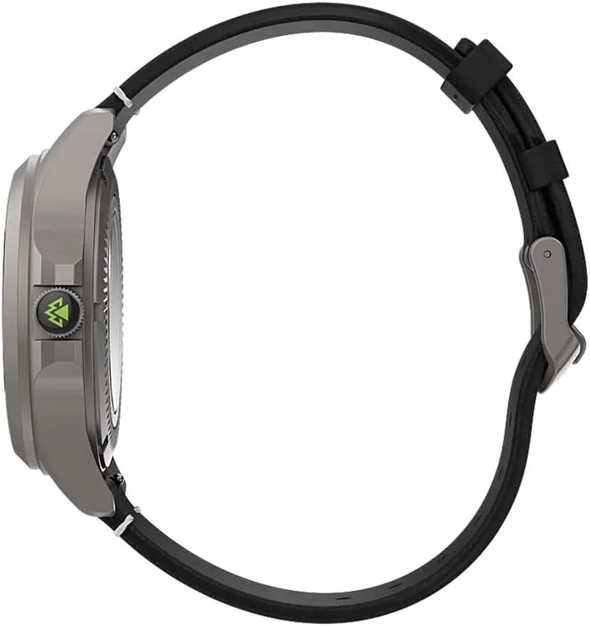 ساعت مچی مردانه تایمکس اکسپدیشن نورث اتوماتیک ساعت مچی مردانه تایمکس اکسپدیشن نورث اتوماتیک