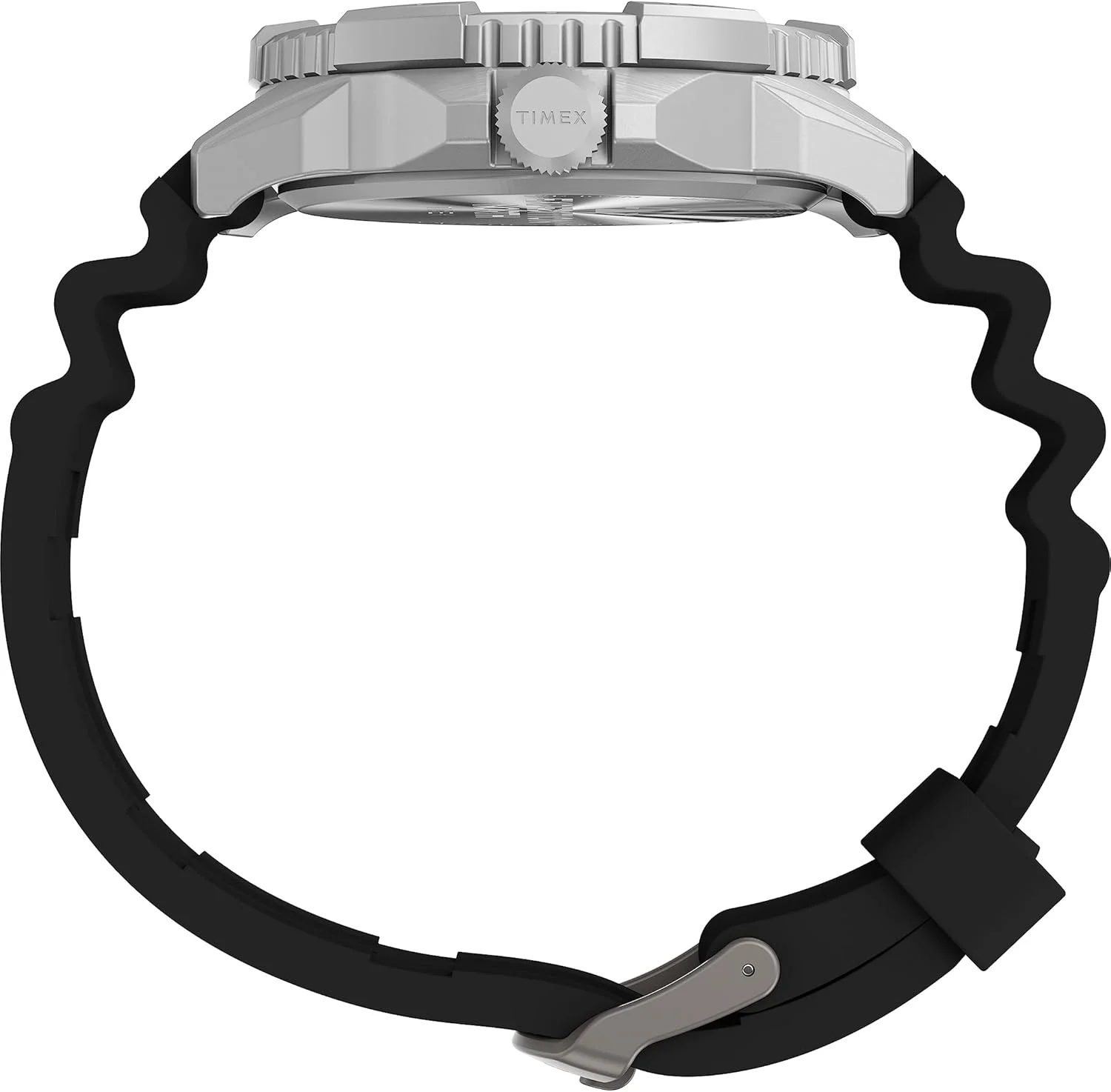 ساعت مردانه تایمکس اکسپدیشن نورث ریج 43 میلی‌متری