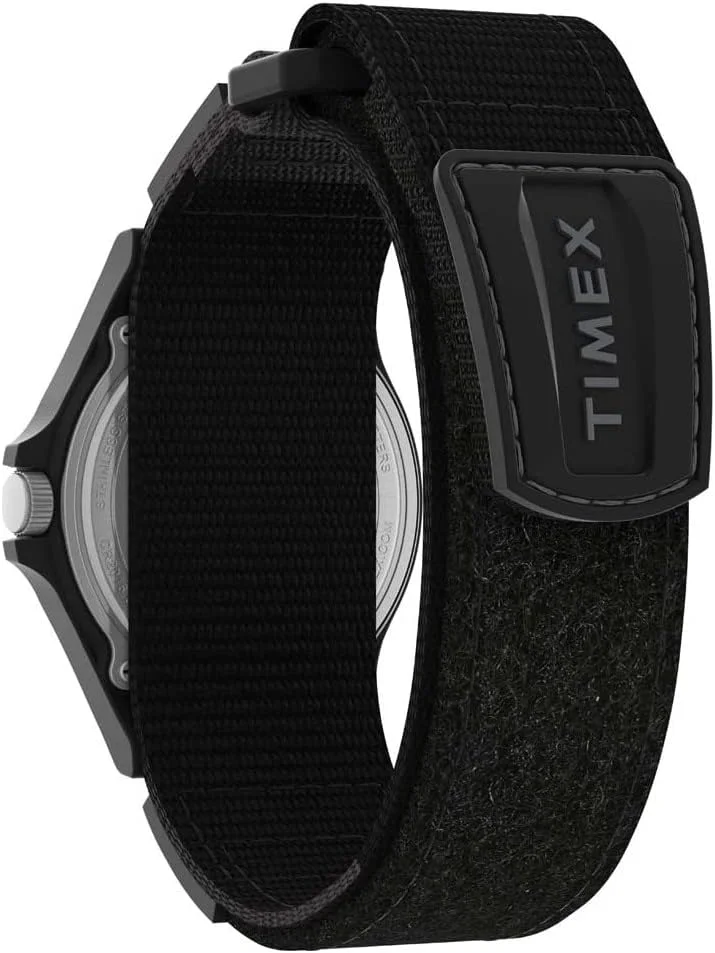ساعت مردانه تایمکس اکسپدیشن آکادیا با قاب 40 میلی‌متری