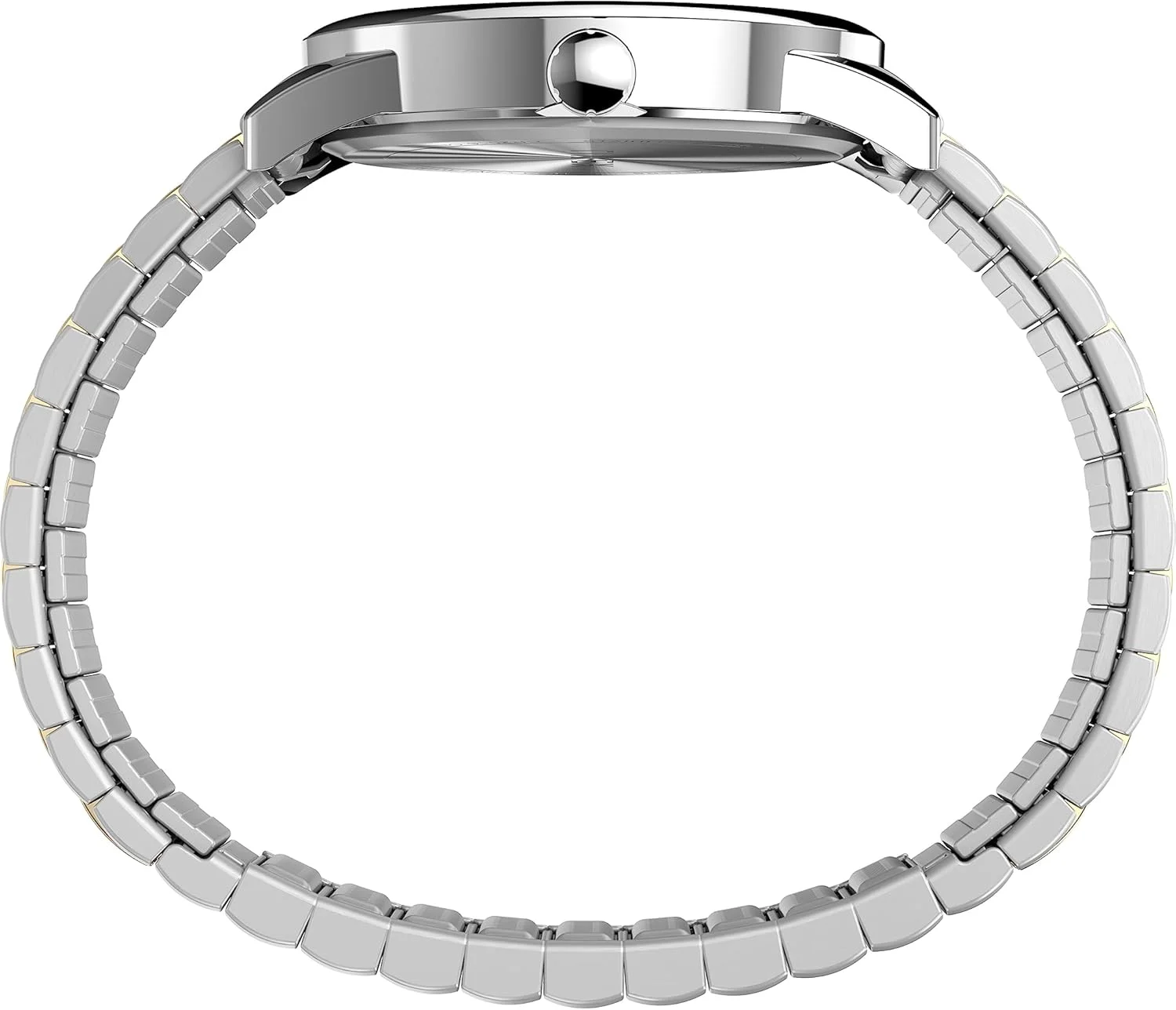 ساعت مردانه تایمکس مدل Easy Reader