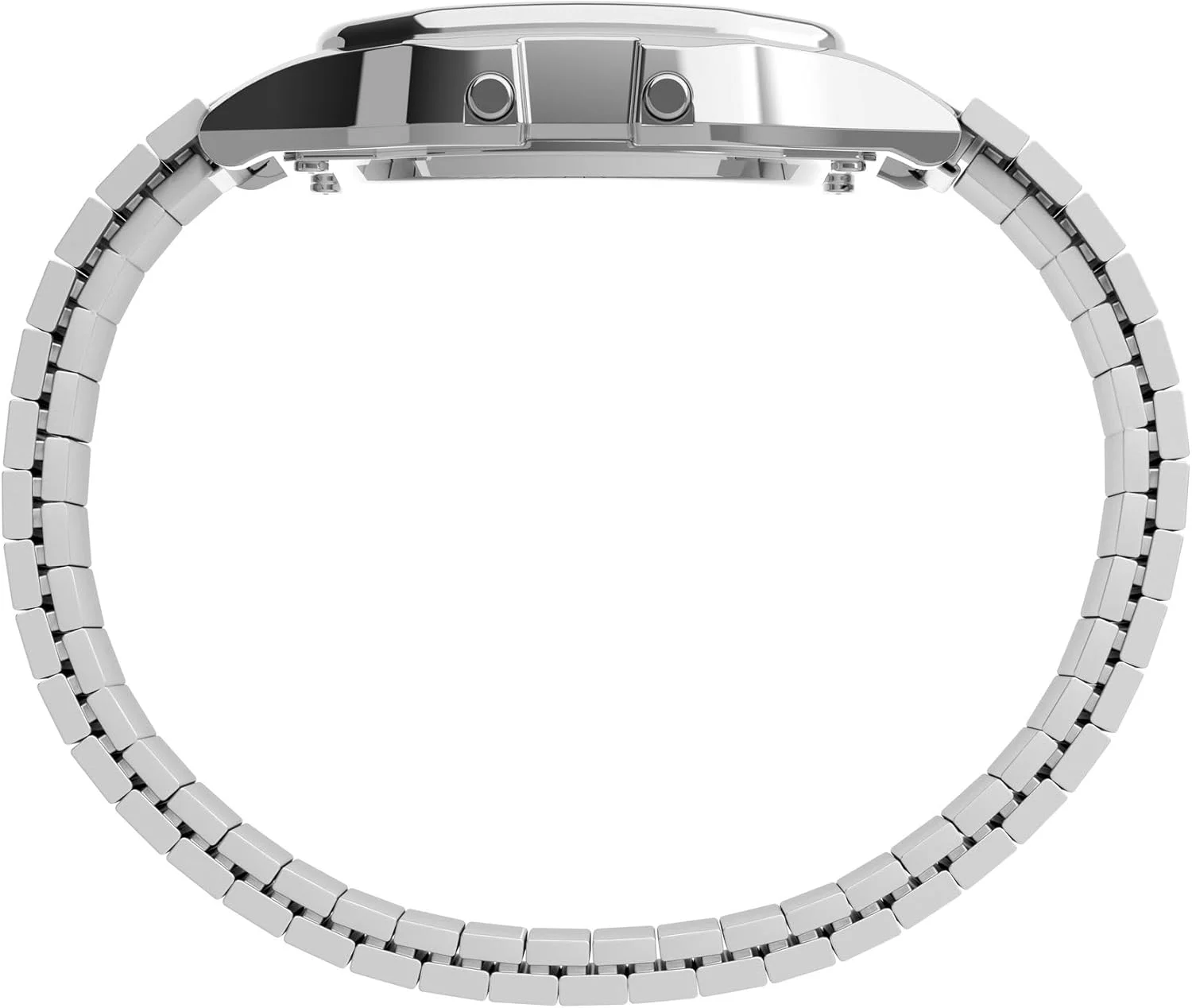 ساعت دیجیتال کلاسیک مردانه Timex