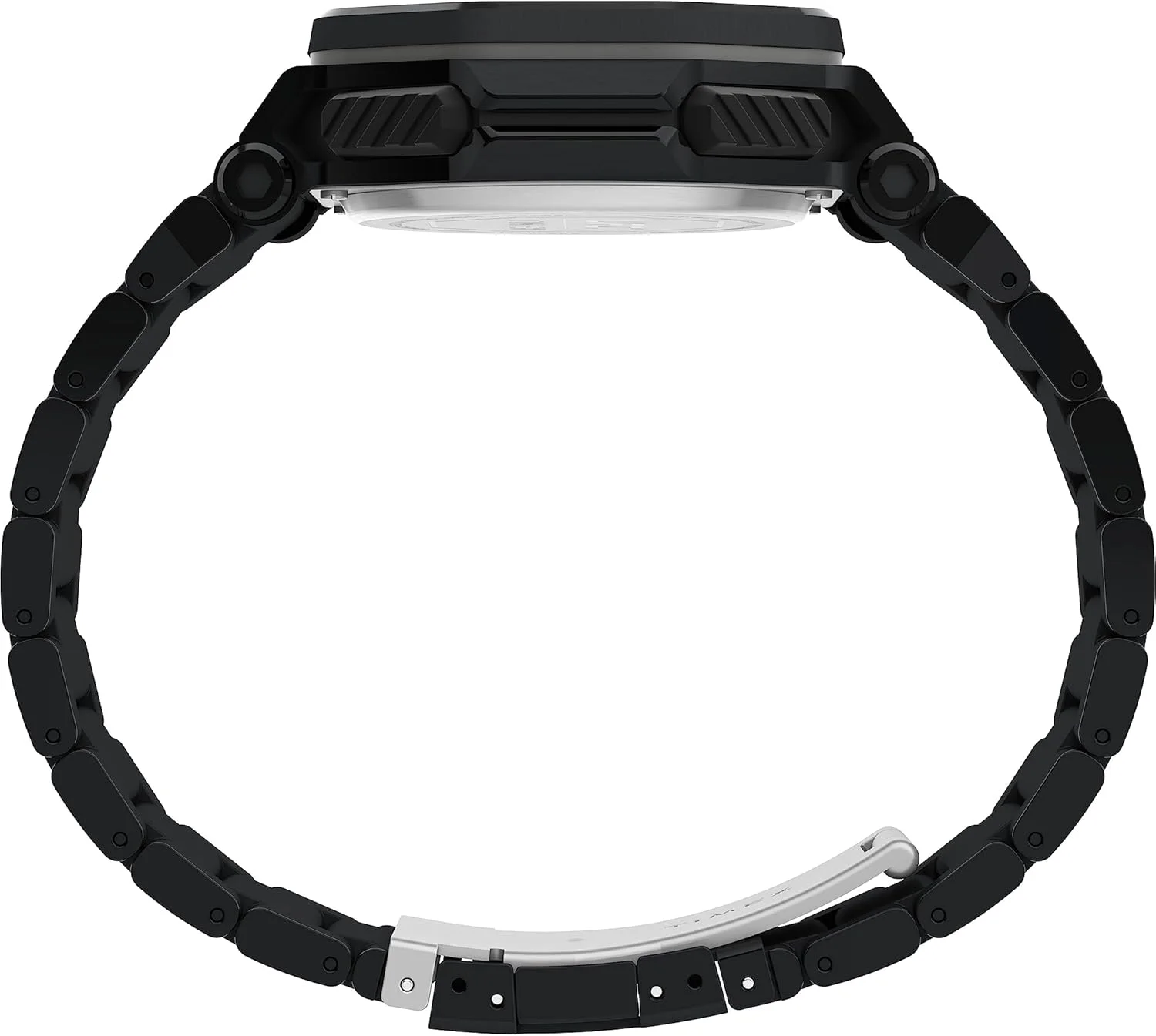 ساعت مردانه تایمکس مدل کلوسوس 45 میلی متری