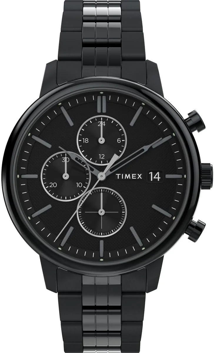 ساعت تایمکس مدل TW2W13100