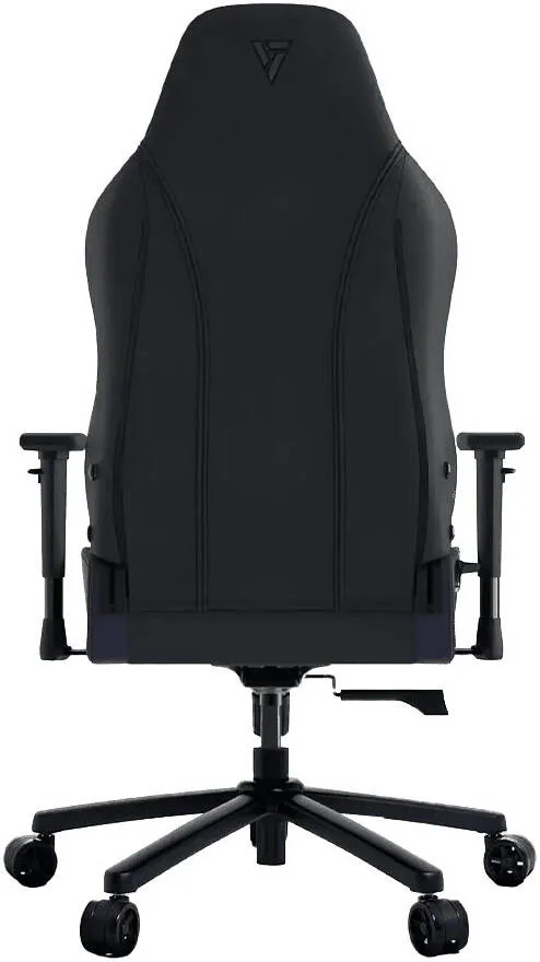 صندلی گیمینگ Vertagear SL3800، Hygennx، کمری ContourMax، نشیمنگاه VertaAir، فولاد (فریم)، الیاف قهوه آسیاب شده، فوم حافظه دار، فوم UPHR، چرم PUC، فلز (پایه 5 ستاره)، مشکی کربنی | VG-SL3800SE_CB صندلی گیمینگ Vertagear SL3800، Hygennx، کمری ContourMax، نشیمنگاه VertaAir، فولاد (فریم)، الیاف قهوه آسیاب شده، فوم حافظه دار، فوم UPHR، چرم PUC، فلز (پایه 5 ستاره)، مشکی کربنی | VG-SL3800SE_CB