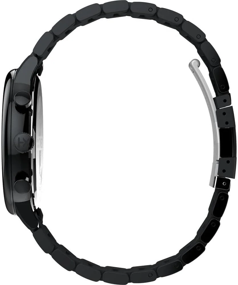 ساعت تایمکس مدل TW2W13100 ساعت تایمکس مدل TW2W13100