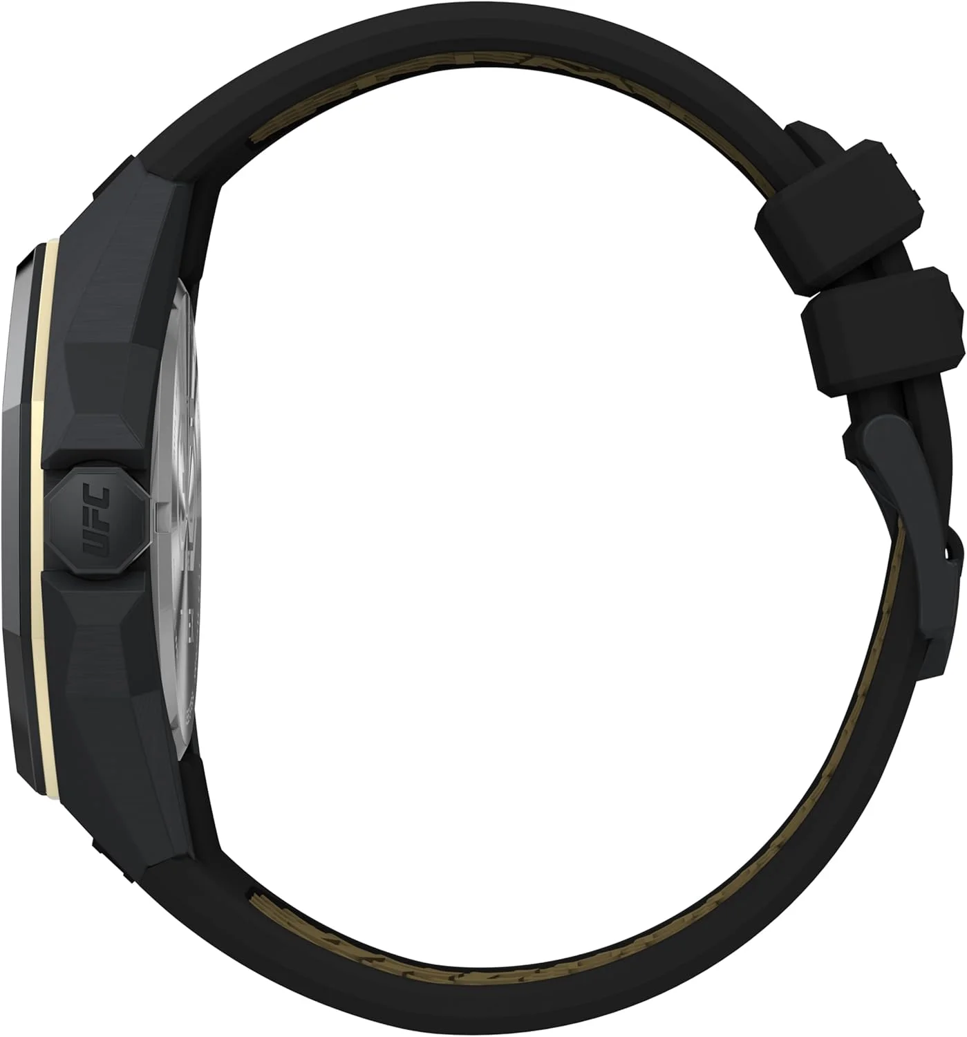 ساعت مچی آنالوگ مردانه تایمکس با بند سیلیکونی، سی امین سالگرد