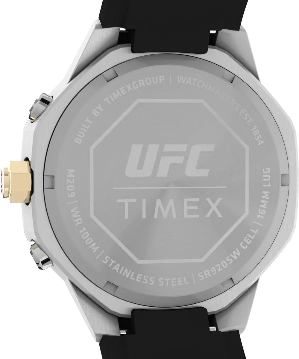 ساعت تایمکس مدل TW2V99200