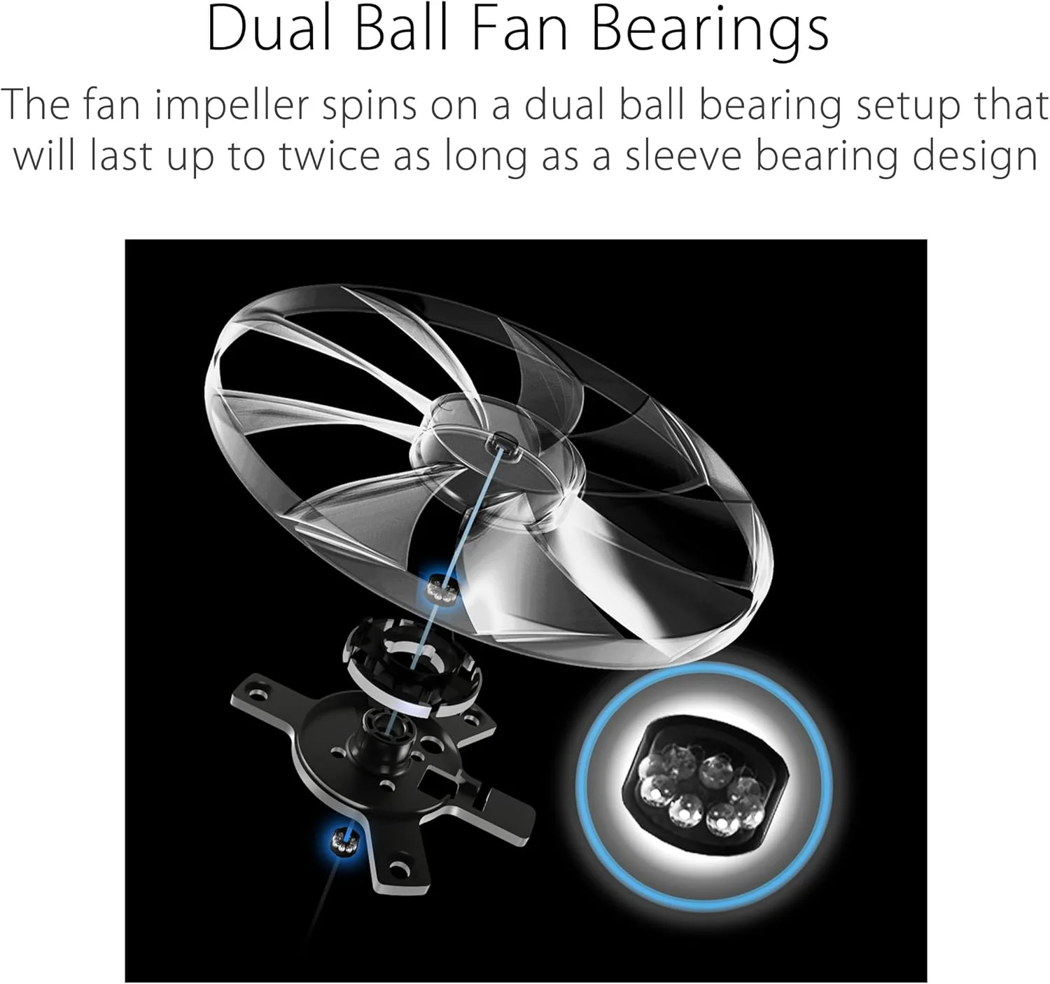 منبع تغذیه 1200 واتی ASUS ROG Loki SFX-L Titanium (منبع تغذیه کاملاً ماژولار، 80+ Titanium، فن 120 میلی متری PWM ARGB، Aura Sync، سازگار با ATX 30، آماده PCIe 50) منبع تغذیه 1200 واتی ASUS ROG Loki SFX-L Titanium (منبع تغذیه کاملاً ماژولار، 80+ Titanium، فن 120 میلی متری PWM ARGB، Aura Sync، سازگار با ATX 30، آماده PCIe 50)