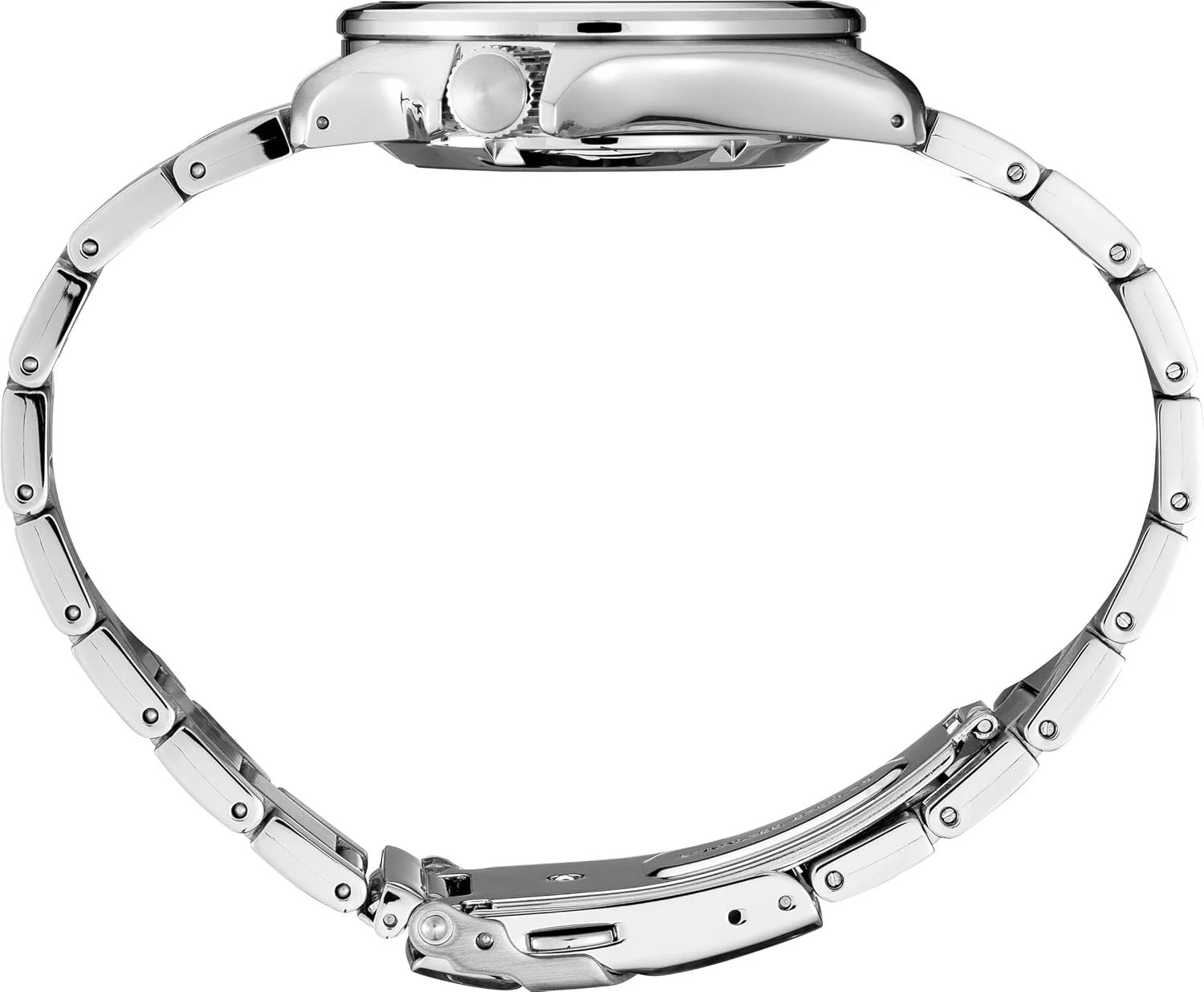 ساعت مچی اتوماتیک مردانه سیکو - 5 اسپرت - تقویم روز/تاریخ، عقربه ها و نشانگرهای شب نما، زه چرخان، مقاوم در برابر آب تا 100 متر