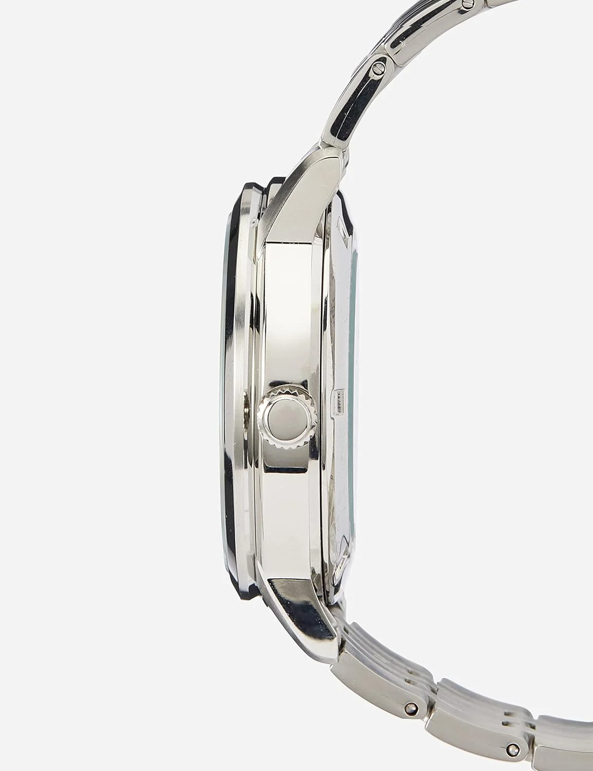 ساعت مچی عقربهای مردانه سیکو مدل SRPH92K1 با بند استیل ضد زنگ ساعت مچی عقربهای مردانه سیکو مدل SRPH92K1 با بند استیل ضد زنگ